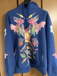 2025年最新】PHENOMENON メンズ パーカーの人気アイテム - メルカリ