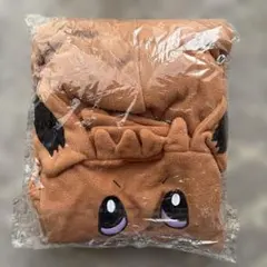 イーブイ 着ぐるみ ポケモン