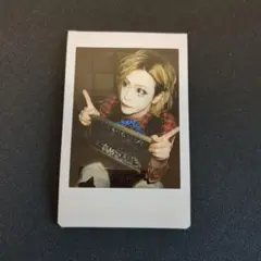 Item thumbnail for item f0febb15-41aa-4ce6-b2b4-a97bac1a7424