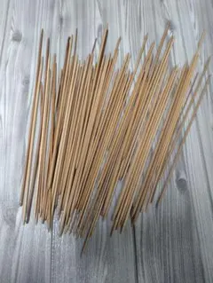 Item thumbnail for item 2d55ca36-81a2-4b58-8d47-e8cc740981d8