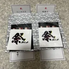 Item thumbnail for item 564f4014-cea4-4400-87dc-4e6c15ef23c3