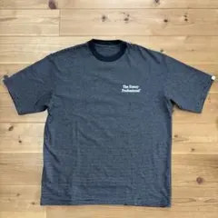 2026年最新】ennoy professional logo t sの人気アイテム - メルカリ