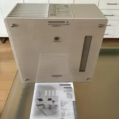 【♡新品未使用】気化式加湿器 ブラック 楽天市場】【クーポンで最安7979円】「楽天1位」加湿器 気化式加湿器