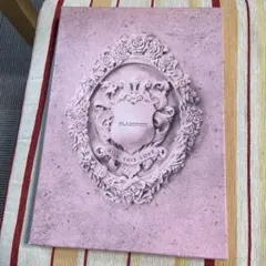 BLACKPINK KILL THIS LOVE JP Ver.