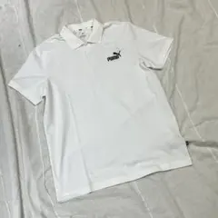 Item thumbnail for item aa94b9a7-f36a-4893-acbe-39047f750f9a