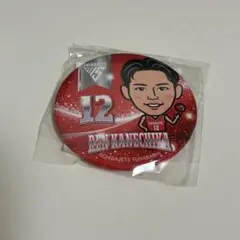 2026年最新】金近廉 缶バッジの人気アイテム - メルカリ