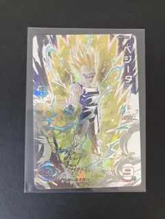 サバモニ様 リクエスト 2点 まとめ商品