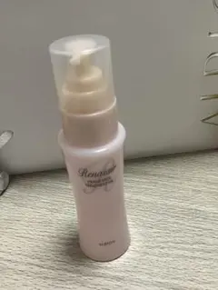 アルビオンルネセアフレグランストリートメントオイル