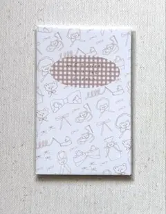 ぽん様 リクエスト 2点 まとめ商品