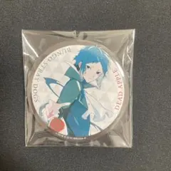 2025年最新】文豪ストレイドッグス入場特典缶バッジの人気