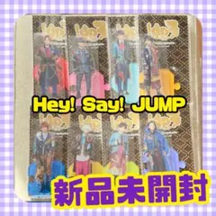 2026年最新】Hey! Say! jump アクスタ jump賞の人気アイテム - メルカリ