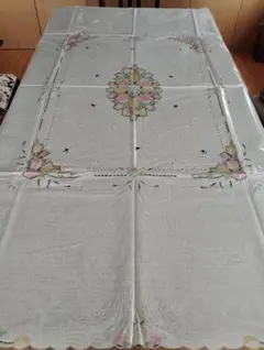 Item thumbnail for item 46aee5d3-68ba-452e-b329-5a8d877ae409