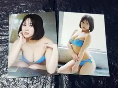 浜辺美波 L判 28枚セット ブロマイド - メルカリ