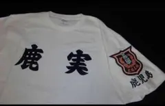 第96回甲子園記念ティーシャツ 第96回甲子園記念ティーシャツ - メルカリ