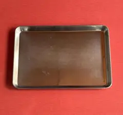 Item thumbnail for item 51875a28-d4b0-4d91-a060-8de4af4bd4d9