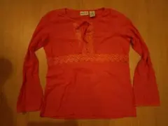 Item thumbnail for item 036e45b6-3194-4307-b856-342af32536ec