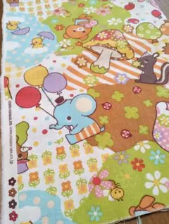 さっちん様 リクエスト 2点 まとめ商品