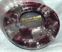 ムラーノネックレス　　イタリア製