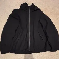 Item thumbnail for item e706f0c2-4712-4e16-b469-d0f8e2274b8d