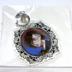 村雨礼二 アクリルバッジ ジャンケットバンク サマーパーティ - メルカリ