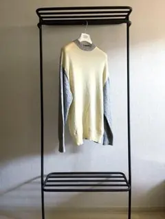 90's COMME des GARÇONS HOMME SWEATER
