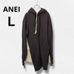 Item thumbnail for item 51ab1d86-c492-4f5d-afe2-a6d5ad286475