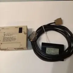 オムロンシーケンサー用 インターフェイス C200H-IP007