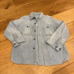 Item thumbnail for item dffdbbba-1787-467f-bf46-044d3a701012