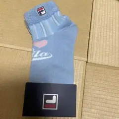 Item thumbnail for item 3c19a9a8-6bd4-4e14-a5ac-f99bcb17c741