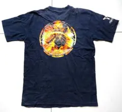 2025年最新】the game tシャツの人気アイテム - メルカリ