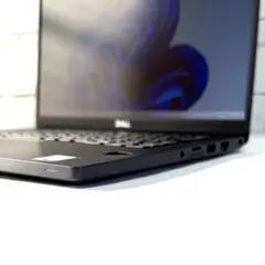 DELL】高速i7 SSD256GB 8GB 17.3インチ 大型ノートPC - メルカリ