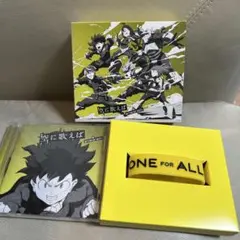 2026年最新】amazarashi cdの人気アイテム - メルカリ