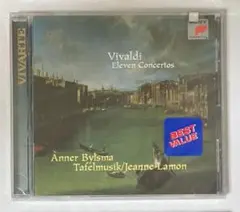 Item thumbnail for item fb12721c-6cc7-469c-a2b0-601d27fce230