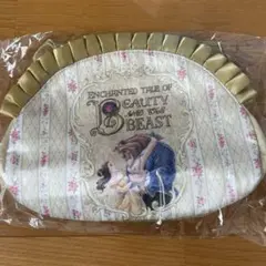 2025年最新】美女と野獣ランチケースの人気アイテム - メルカリ