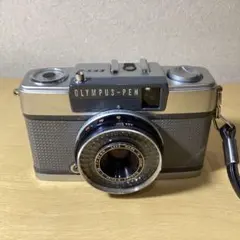 希少ブラウンリング】Agfa OPTIMA ⅡS - メルカリ