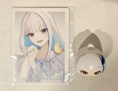 Sai10様 リクエスト 2点 まとめ商品