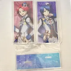 2026年最新】高瀬コヨイの人気アイテム - メルカリ