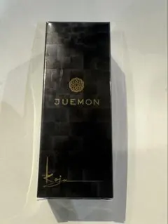 2026年最新】juemonの人気アイテム - メルカリ