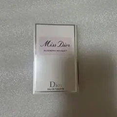 クリスチャンディオール ミス ディオール ブルーミング ブーケ EDT SP …