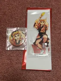 水餃子‪‪( ¨̮ )ྀིྀི様 リクエスト 2点 まとめ商品