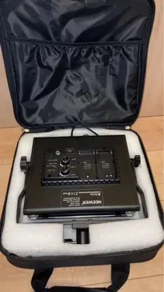 レア◇ Ashdown パワーサプライ内蔵 エフェクターボード アッシュ
