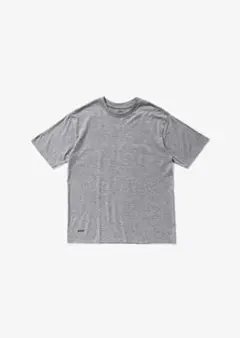 WTAPS 26SS SKIVVIES LS TEE 3枚パック - メルカリ