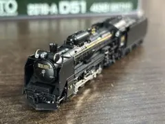 8630 号機 KATO 京都駅店特製品 ゼブラ塗装 弘前機関区 - メルカリ