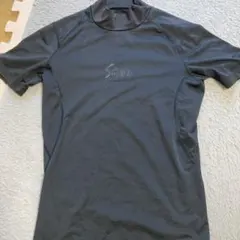 Item thumbnail for item 09589c24-c6f9-48d6-a248-1e236dcfb770