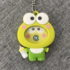 mpk様 リクエスト 2点 まとめ商品