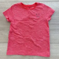 next ワンポイントTシャツ 98㎝のサムネイル