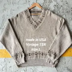 Item thumbnail for item eda250c3-7664-434c-a0c4-20e36813fe3b