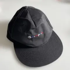 Item thumbnail for item 5fdb98f1-c2d4-4402-ba08-c1f28caabbd1