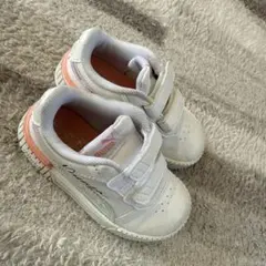 Item thumbnail for item 9b96ca3d-564d-4efc-8fe1-d4a3c55b3469