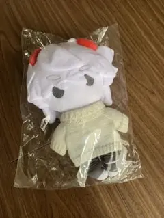 Yu様専用 Re:smile アプリくじ Eve賞 underdog AIRA - メルカリ